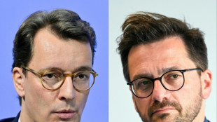 Wahlbeteiligung in Nordrhein-Westfalen bis 16.00 Uhr bei &uuml;ber 53 Prozent