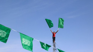 Australia va a clasificar a Ham&aacute;s como grupo terrorista