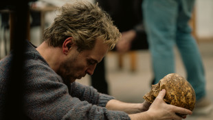 Occhipinti produttore di Elsinore, film da Oscar con Scott, 'un sogno realizzato'