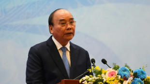 Vietnam: le pr&eacute;sident d&eacute;missionne en pleine purge anticorruption