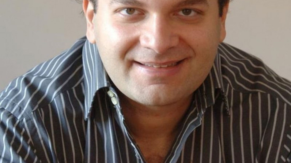 Bellini Festival, omaggi al 'Cigno' a Taormina e a Catania