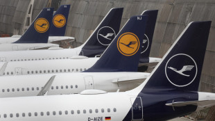 Lufthansa, eviteremo lo spazio aereo Iran e Iraq fino a nuovo avviso