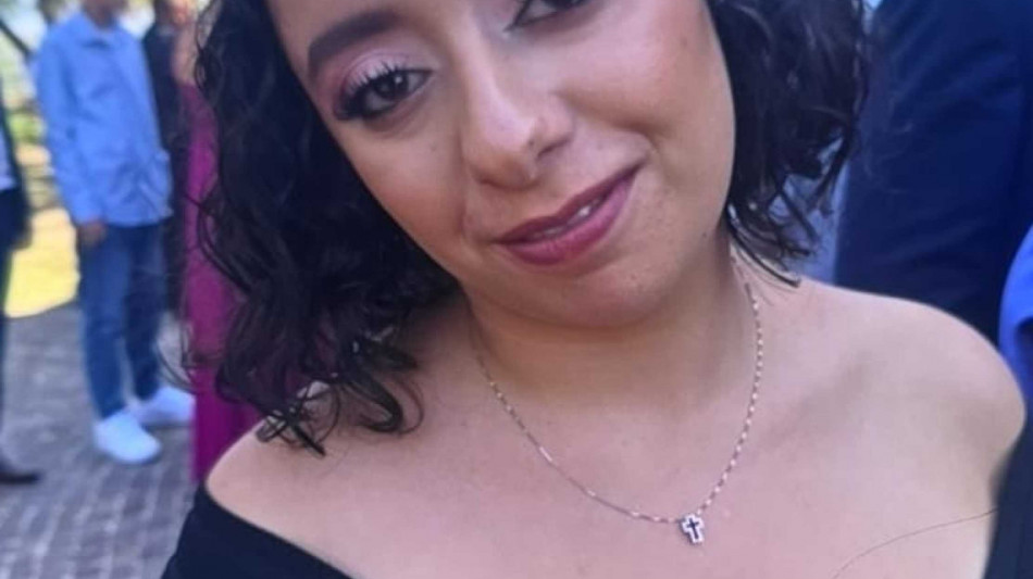 Identificata la giovane trovata morta a Milano, ha 19 anni