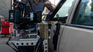 'Obsession', al cinema la rivelazione horror, 'Attento a ciò che desideri'