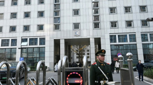 Jap&oacute;n emite advertencia de seguridad a sus ciudadanos en China por choque bilateral sobre Taiw&aacute;n