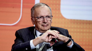 De Felice (Intesa), da riapertura Hormuz un mese per normalit&agrave; flussi petroliferi