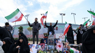 Tr&ecirc;ve entre l'Iran et les &Eacute;tats-Unis: ce que l'on sait