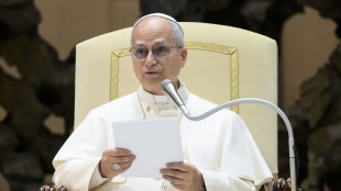 L'invito del Papa per la Quaresima, asteniamoci dalle parole d'odio sui social