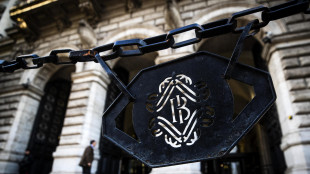 La Banca d'Italia approda su Instagram