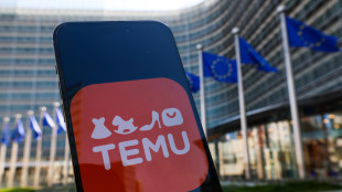 Multa Ue a Temu da 200 milioni, rischio di prodotti illegali online
