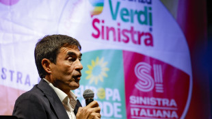 Fratoianni, Israele ci nega la possibilit&agrave; di ingresso