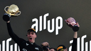 Streaming stars' Le Mans race scores Twitch viewer record