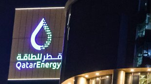 Prezzo del petrolio in altalena, Qatar ferma ripresa produzione