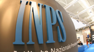 Inps, cedolino via email per oltre 3 milioni di pensionati