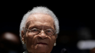 Fallece una de las &uacute;ltimas supervivientes de la masacre racial de Tulsa