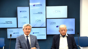 Ccnl intersettoriale manifatturiero, nuovo contratto per 17 comparti produttivi