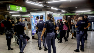 A Milano metropolitane aperte nonostante lo sciopero, due con percorso ridotto