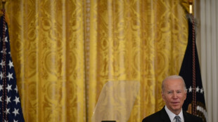 La administraci&oacute;n Biden quiere evitar la etiqueta de salvador de bancos