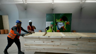 Desemprego no Brasil cai a n&iacute;vel mais baixo desde 2012