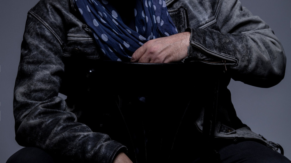 Satirico e graffiante, Baccini 'si butta in politica' con l'On. Gino Piripozzi