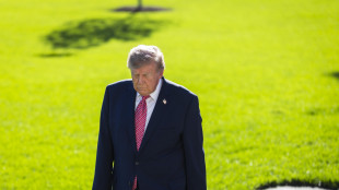 Trump, 'ho investito 400 milioni di dollari nelle midterm'