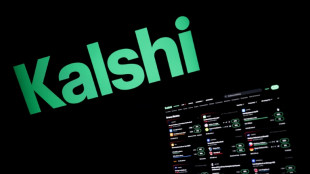 NBA inks deal with Kalshi and Polymarket, citing safeguards