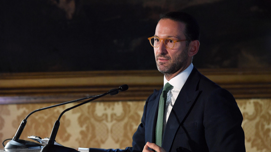 Il Cdm rinvia la nomina del presidente della Consob