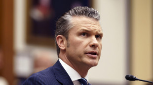 Hegseth, abbiamo devastato il programma nucleare dell'Iran