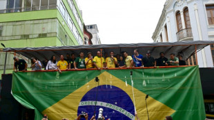 PF investiga Fl&aacute;vio Bolsonaro por suspeitas de corrup&ccedil;&atilde;o e lavagem de dinheiro