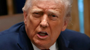 Trump dice que Europa va por muy mal camino