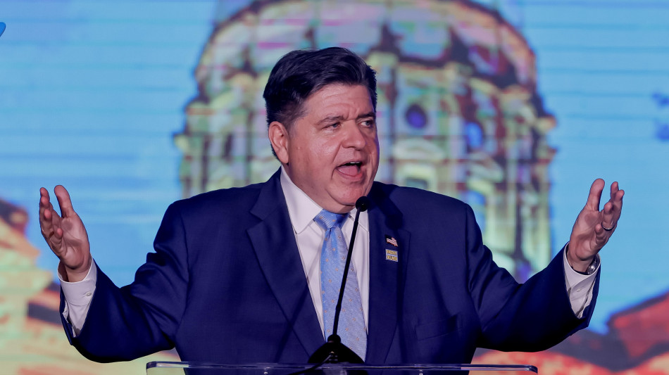 Illinois fa causa a Trump contro invio Guardia Nazionale