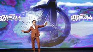 Avengers: Doomsday, si annunciano i supereroi da Steve Rogers agli X-Men