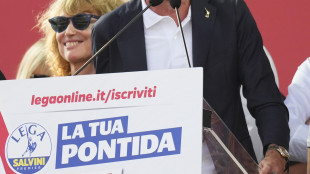 Romeo, in Lombardia il candidato sar&agrave; della Lega