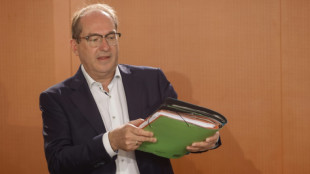 Dobrindt empf&auml;ngt europ&auml;ische Innenminister zu Migrationsgipfel in M&uuml;nchen