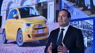 Moody's taglia il rating di Stellantis a Baa3