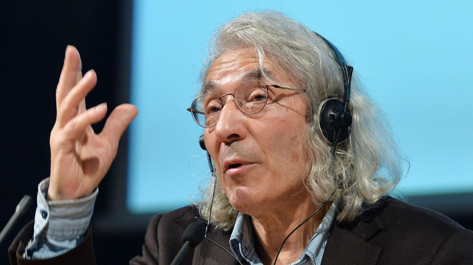 Nasce Francesissimo, festival su letteratura francese ospita Sansal