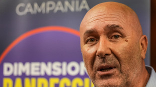 Accusato di evasione fiscale, Bandecchi rinviato a giudizio a Roma