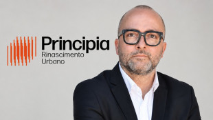 Mauro Capitanio nuovo amministratore delegato di Principia