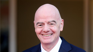 Fifa: Infantino, 'comunicato male il Ffe ma distribuiremo 6,25 miliardi'
