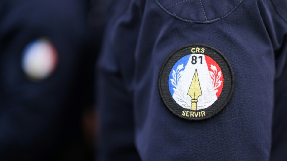 Fusillade mortelle à Nice : l'État envoie des renforts, les politiques montent au créneau