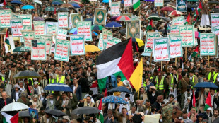 Los rebeldes hutíes de Yemen anuncian tres muertos en un bombardeo que atribuyen a EEUU