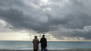 Menschen im Saarland und in Nordrhein-Westfalen bekommen die höchsten Renten