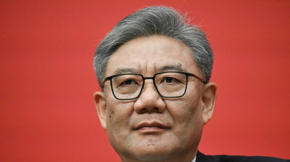 China quer aumentar importações e desenvolvimento de alta tecnologia