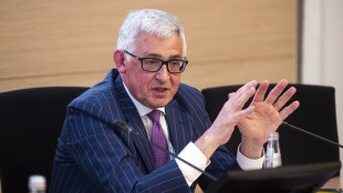 Cipollone, i benefici dell'euro digitale si vedranno nei negozi ben prima del 2029