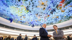 50 años después de la muerte de Franco, expertos piden a España legislar sobre los "bébés robados"