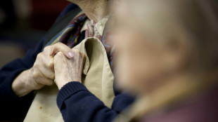 "Grand âge" : un plan, de nombreuses attentes et une inconnue