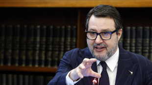 Lega, altri dazi da Trump? I deboli d'Europa raccolgono i loro amari frutti