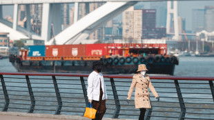 Trump minaccia la Cina di 50% di dazi in più