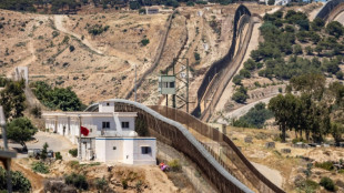Drame de Melilla: enqu&ecirc;te class&eacute;e en Espagne, bol d'air pour le gouvernement