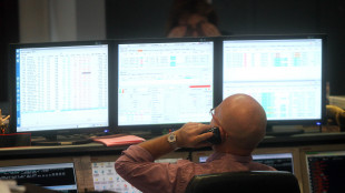 Lo spread Btp-Bund apre poco mosso a 71 punti base, salgono i rendimenti